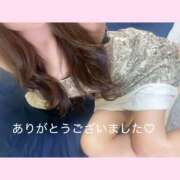 ヒメ日記 2025/06/28 20:08 投稿 Suzuna(すずな） AMATERAS(アマテラス)(福山)