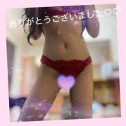 ヒメ日記 2025/06/30 19:56 投稿 Suzuna(すずな） AMATERAS(アマテラス)(福山)