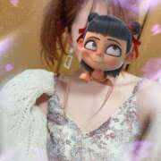 ヒメ日記 2025/07/01 10:51 投稿 Suzuna(すずな） AMATERAS(アマテラス)(福山)