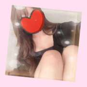 ヒメ日記 2025/09/16 11:13 投稿 Suzuna(すずな） AMATERAS(アマテラス)(福山)