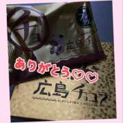 ヒメ日記 2025/10/15 23:05 投稿 Suzuna(すずな） AMATERAS(アマテラス)(福山)