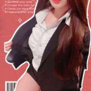 ヒメ日記 2025/11/15 11:18 投稿 Suzuna(すずな） AMATERAS(アマテラス)(福山)