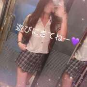 ヒメ日記 2025/11/16 13:36 投稿 Suzuna(すずな） AMATERAS(アマテラス)(福山)