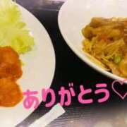 ヒメ日記 2025/11/25 19:18 投稿 Suzuna(すずな） AMATERAS(アマテラス)(福山)