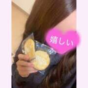 ヒメ日記 2025/11/27 11:29 投稿 Suzuna(すずな） AMATERAS(アマテラス)(福山)