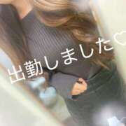 ヒメ日記 2025/12/13 11:28 投稿 Suzuna(すずな） AMATERAS(アマテラス)(福山)