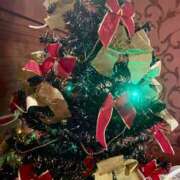 ヒメ日記 2025/12/13 15:15 投稿 Suzuna(すずな） AMATERAS(アマテラス)(福山)