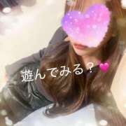 ヒメ日記 2025/12/17 11:08 投稿 Suzuna(すずな） AMATERAS(アマテラス)(福山)