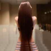 ヒメ日記 2025/12/20 11:34 投稿 Suzuna(すずな） AMATERAS(アマテラス)(福山)