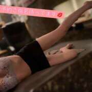 ヒメ日記 2025/12/23 11:34 投稿 Suzuna(すずな） AMATERAS(アマテラス)(福山)