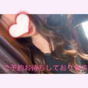 ヒメ日記 2025/12/27 10:38 投稿 Suzuna(すずな） AMATERAS(アマテラス)(福山)