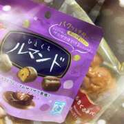 ヒメ日記 2025/12/27 17:31 投稿 Suzuna(すずな） AMATERAS(アマテラス)(福山)