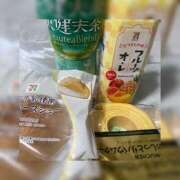 ヒメ日記 2025/12/27 17:36 投稿 Suzuna(すずな） AMATERAS(アマテラス)(福山)