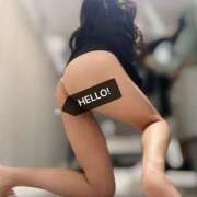 ヒメ日記 2026/01/09 11:38 投稿 Suzuna(すずな） AMATERAS(アマテラス)(福山)