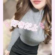 Suzuna(すずな） 明日出勤!!あいにきてね♡ AMATERAS(アマテラス)(福山)