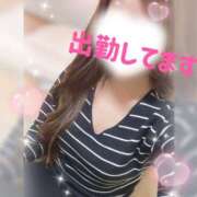 ヒメ日記 2026/04/11 13:00 投稿 Suzuna(すずな） AMATERAS(アマテラス)(福山)