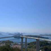 ヒメ日記 2026/04/30 14:00 投稿 Suzuna(すずな） AMATERAS(アマテラス)(福山)