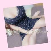 ヒメ日記 2026/08/15 11:24 投稿 Suzuna(すずな） AMATERAS(アマテラス)(福山)
