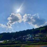 ヒメ日記 2026/09/14 10:34 投稿 Suzuna(すずな） AMATERAS(アマテラス)(福山)