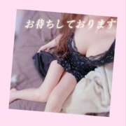 ヒメ日記 2026/09/26 11:37 投稿 Suzuna(すずな） AMATERAS(アマテラス)(福山)