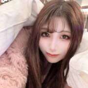 ヒメ日記 2026/04/17 08:31 投稿 おすず(現役アイドル) 現役アイドルと誰にも言えない秘密の関係