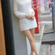 ヒメ日記 2025/06/03 11:28 投稿 青山千尋 プルデリR40