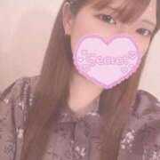 ヒメ日記 2025/05/14 19:35 投稿 ゆうき アネックスジャパン