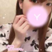 ヒメ日記 2025/05/19 03:39 投稿 ゆうき アネックスジャパン