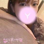 ヒメ日記 2025/05/20 19:49 投稿 ゆうき アネックスジャパン