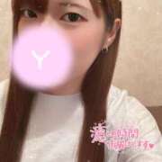 ヒメ日記 2025/05/21 06:09 投稿 ゆうき アネックスジャパン