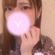 ヒメ日記 2025/05/31 11:29 投稿 ゆうき アネックスジャパン