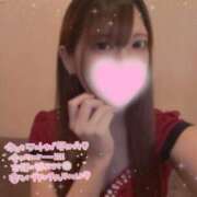 ヒメ日記 2025/06/15 10:19 投稿 ゆうき アネックスジャパン