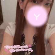 ヒメ日記 2025/06/16 02:39 投稿 ゆうき アネックスジャパン