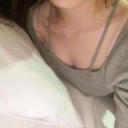 ヒメ日記 2025/05/21 10:30 投稿 さくら PRISM(都城)