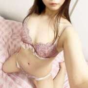 ヒメ日記 2025/05/24 09:20 投稿 さくら PRISM(都城)