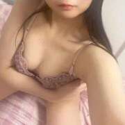 ヒメ日記 2025/07/06 12:03 投稿 さくら PRISM(都城)