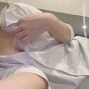 ヒメ日記 2025/07/10 17:30 投稿 さくら PRISM(都城)