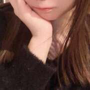 ヒメ日記 2025/07/11 09:01 投稿 さくら PRISM(都城)