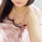 ヒメ日記 2025/07/14 09:30 投稿 さくら PRISM(都城)