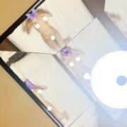 ヒメ日記 2025/07/15 11:01 投稿 さくら PRISM(都城)