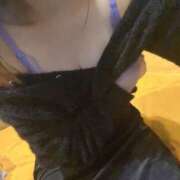 ヒメ日記 2025/07/21 09:02 投稿 さくら PRISM(都城)