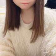 ヒメ日記 2025/07/22 11:01 投稿 さくら PRISM(都城)