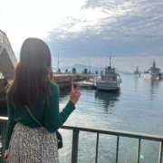 ヒメ日記 2025/08/11 17:26 投稿 さくら PRISM(都城)