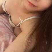 ヒメ日記 2025/08/20 09:00 投稿 さくら PRISM(都城)