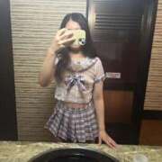 ヒメ日記 2025/09/13 11:02 投稿 さくら PRISM(都城)