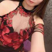 さくら 出勤🌟 PRISM(都城)