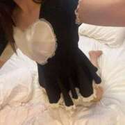 さくら ラスト🥹 PRISM(都城)