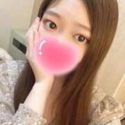 ヒメ日記 2026/08/11 10:46 投稿 さくら PRISM(都城)