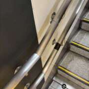 のん 15:00〜 ハピネス東京