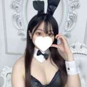 ヒメ日記 2025/05/16 20:11 投稿 あいり PRISM(都城)